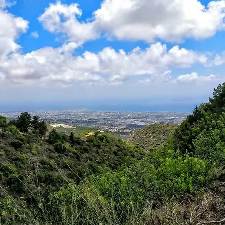 103 Hills Ii * Tala