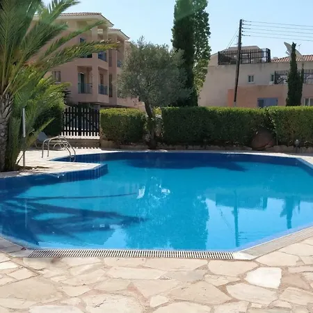 103 Hills Ii Appartement Tala
