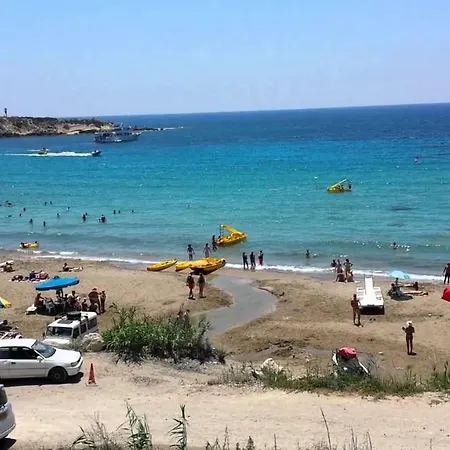 103 Hills Ii Tala