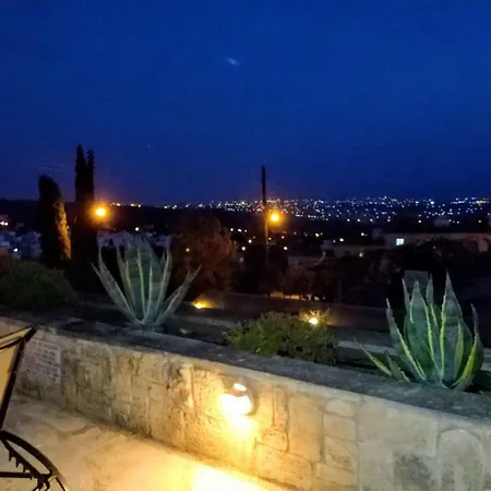 103 Hills Ii