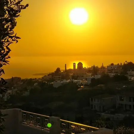 103 Hills Ii Tala