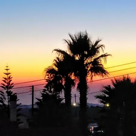 103 Hills Ii
