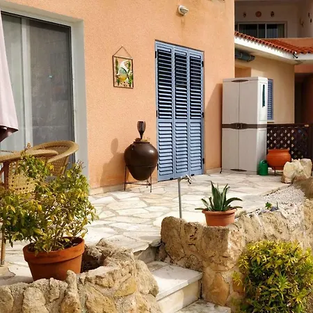 103 Hills Ii Appartement