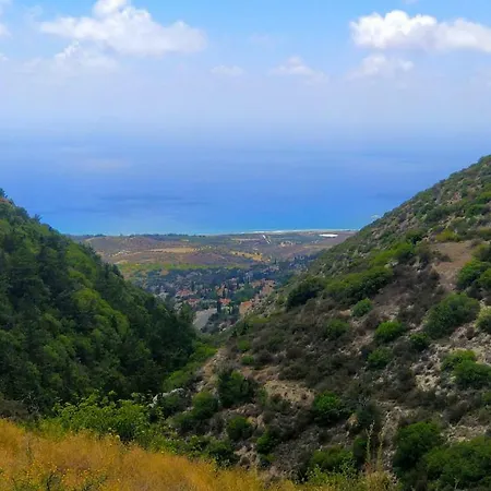 103 Hills Ii