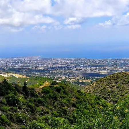 103 Hills Ii