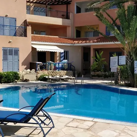 Apartamento 103 Hills Ii