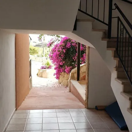 103 Hills Ii Apartamento Tala