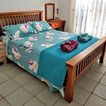 103 Hills Ii Apartamento