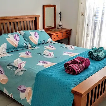 103 Hills Ii Apartamento Tala
