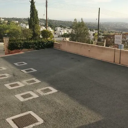 103 Hills Ii Apartamento