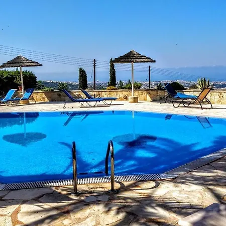 103 Hills Ii Apartamento Tala